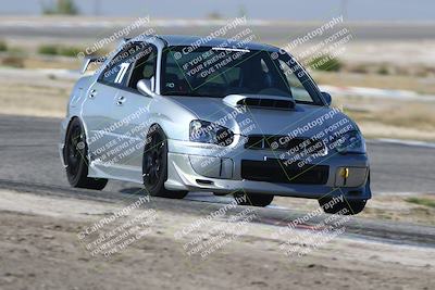 media/Oct-18-2025-Speed Ventures (Sat) [[8b3b7cf525]]/Yellow/Session 3 (Sunset)/